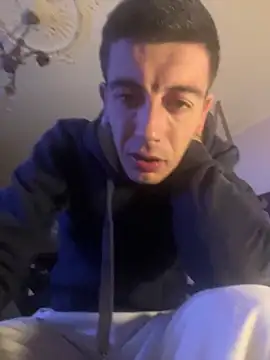 gb7572 online show from 09.18.25