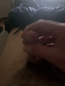 gb7572 online show from 11.23.25