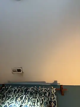 Domimommy420 online show from 09.25.25