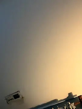 Domimommy420 online show from 09.27.25