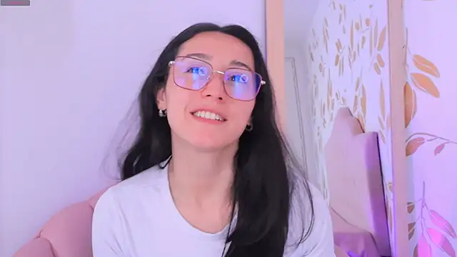 Ginevra esposito online show from 11.18.25