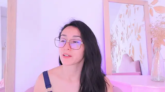 Ginevra esposito online show from 11.25.25