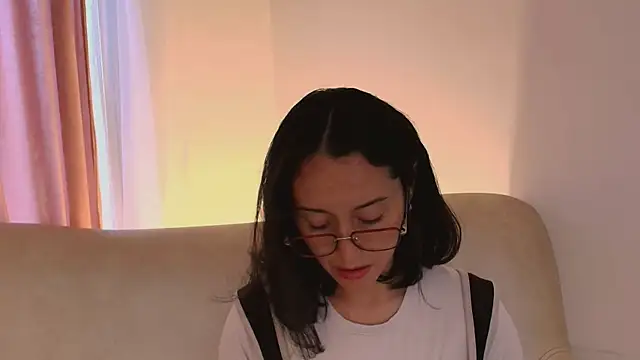 Ginevra esposito online show from 05.13.26