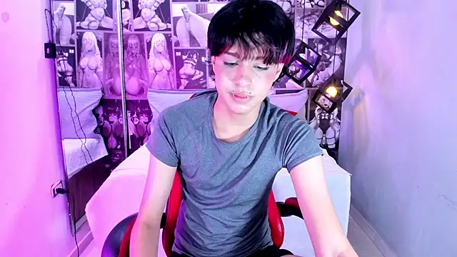 Dan Copers online show from 12.21.25