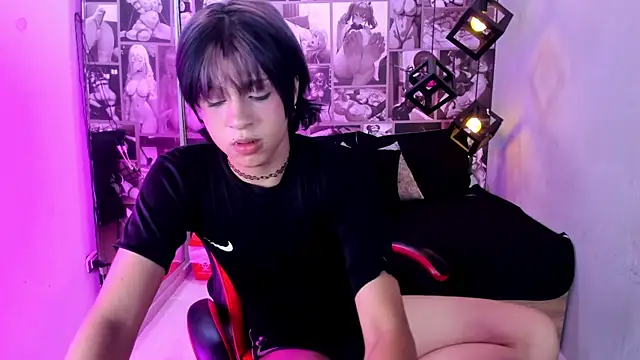 Dan Copers online show from 04.10.26