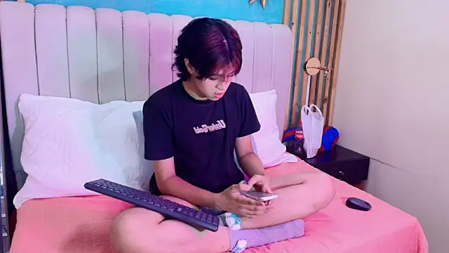 Dan Copers online show from 05.13.26