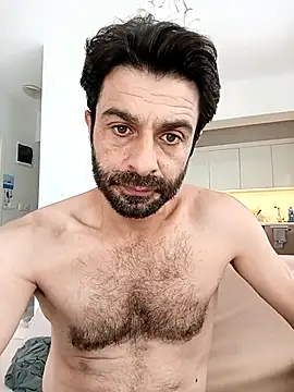 alex10alexx online show from 09.23.25