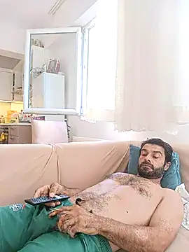 alex10alexx online show from 09.25.25