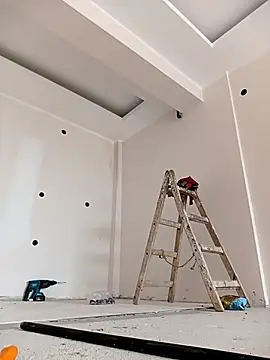 alex10alexx online show from 10.14.25