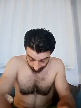 alex10alexx online show from 10.21.25