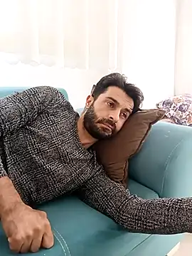 alex10alexx online show from 10.27.25