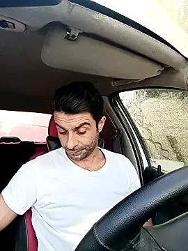 alex10alexx online show from 11.02.25