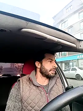 alex10alexx online show from 11.19.25