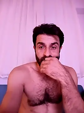 alex10alexx online show from 11.21.25