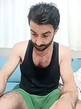 alex10alexx online show from 12.22.25