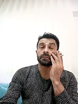 alex10alexx online show from 02.05.26