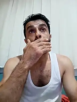 alex10alexx online show from 02.11.26