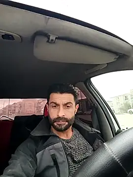 alex10alexx online show from 02.12.26