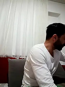 alex10alexx online show from 03.09.26