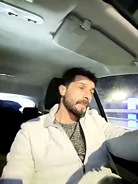 alex10alexx online show from 03.16.26