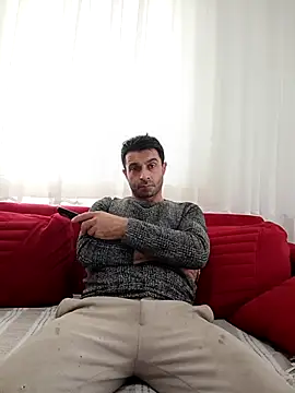 alex10alexx online show from 03.24.26