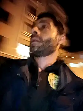 alex10alexx online show from 04.06.26