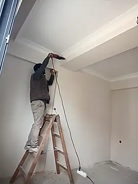 alex10alexx online show from 04.09.26