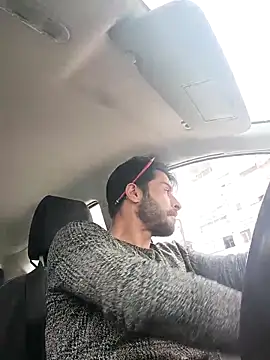 alex10alexx online show from 04.16.26