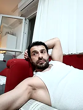 alex10alexx online show from 04.16.26