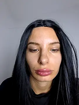 Snapshot of D4ddyslut chatting on 02.15.26 D4ddyslut online show from 02.15.26