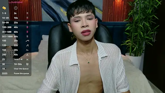 dilan 911 online show from 11.05.25