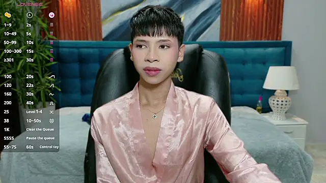 dilan 911 online show from 11.12.25