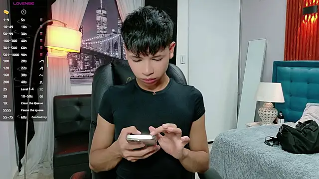 dilan 911 online show from 01.14.26