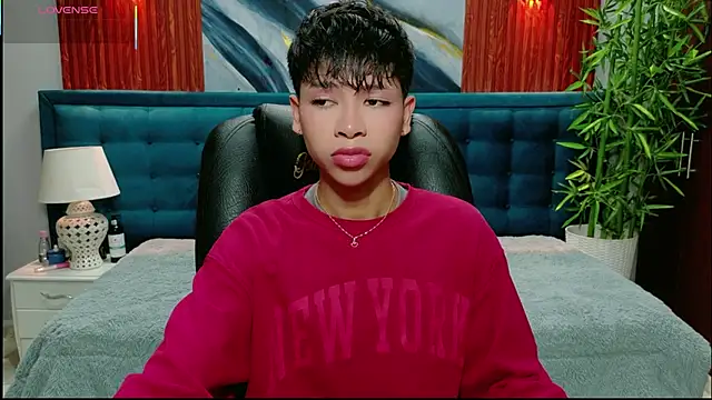 dilan 911 online show from 02.08.26