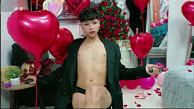 dilan 911 online show from 02.14.26