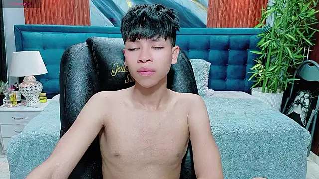 dilan 911 online show from 02.17.26