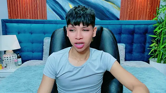 dilan 911 online show from 03.28.26