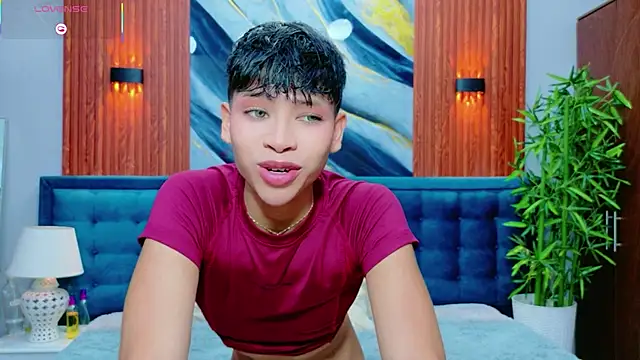 dilan 911 online show from 05.13.26
