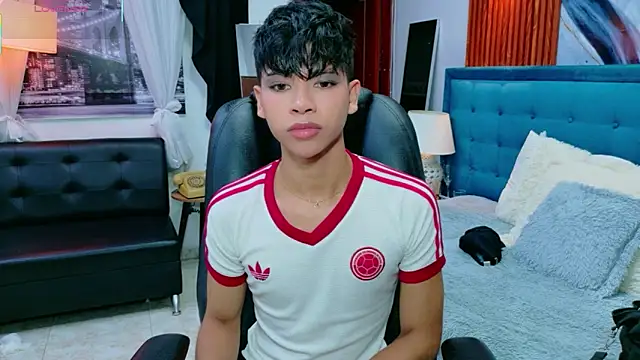 dilan 911 online show from 06.06.26