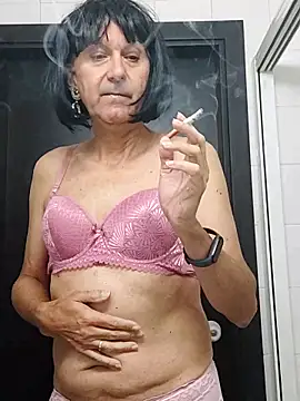 Emily de Carla online show from 10.17.25