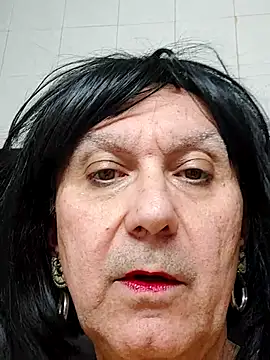 Emily de Carla online show from 02.10.26