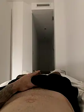 Snapshot of marc944 chatting on 12.02.25 marc944 online show from 12.02.25