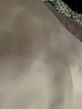 Snapshot of sarah2007 chatting on 11.01.25 sarah2007 online show from 11.01.25