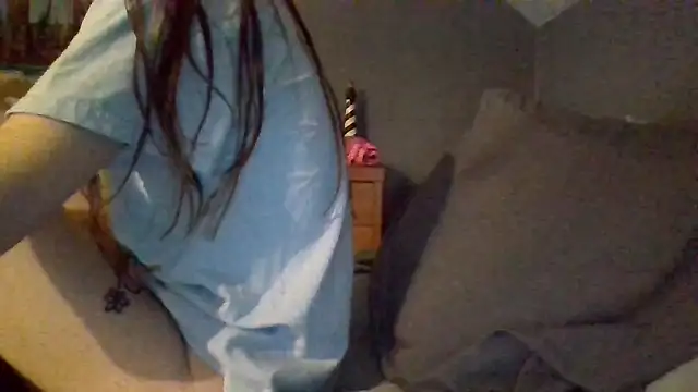 sarah2007 online show from 11.09.25