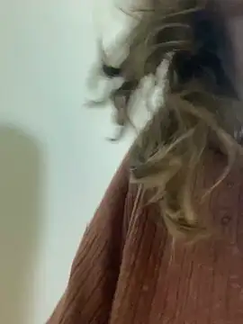 sarah2007 online show from 01.10.26