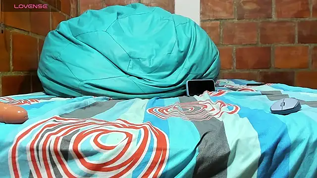 Snapshot of Luck_Andrew chatting on 02.06.26 Luck Andrew online show from 02.06.26