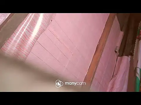 Hot Samantha4u online show from 11.02.25