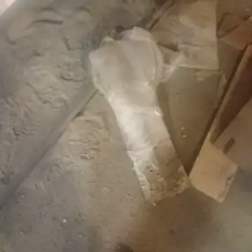 Darek00000 online show from 01.15.26