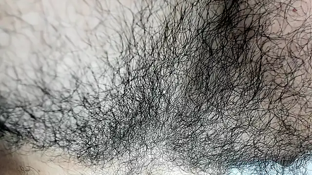 latinhotmuscle online show from 10.28.25