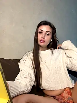 Snapshot of vexlana chatting on 10.12.25 vexlana online show from 10.12.25